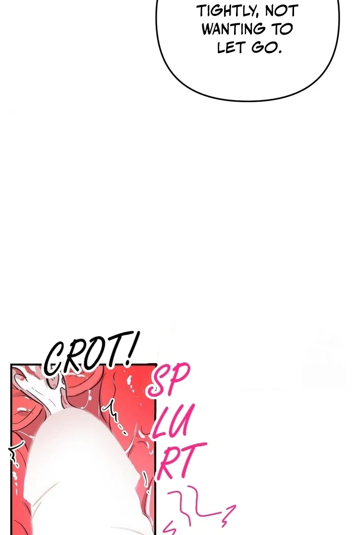 Twins Trap Chapter 5 - Page 65 in English