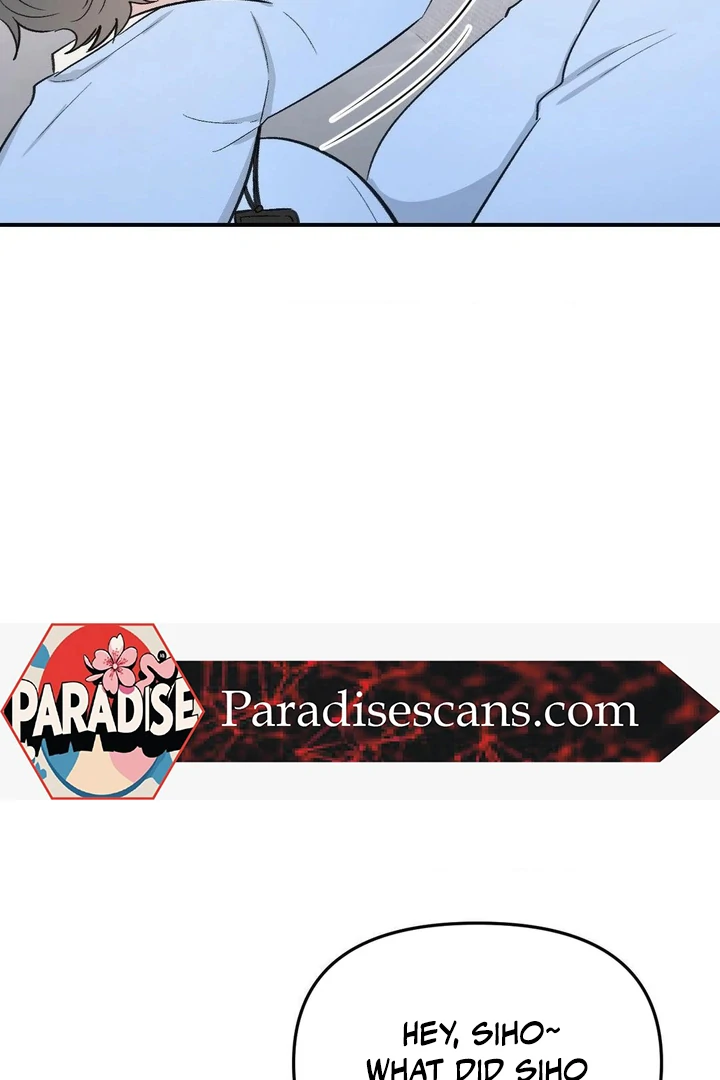 Twins Trap Chapter 5 - Page 79 in English