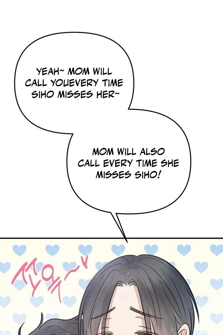 Twins Trap Chapter 5 - Page 89 in English