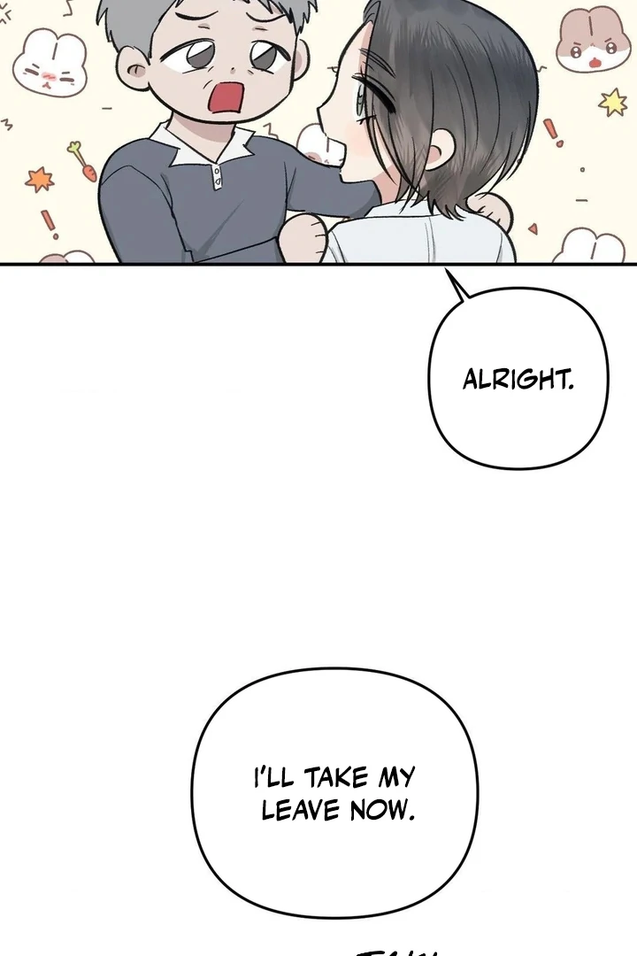 Twins Trap Chapter 6 - Page 15 in English