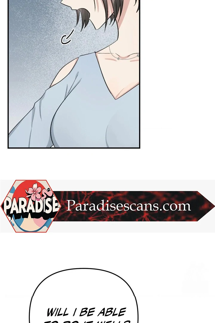 Twins Trap Chapter 6 - Page 22 in English