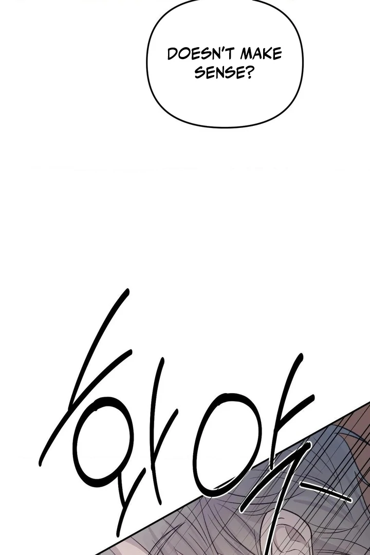 Twins Trap Chapter 6 - Page 56 in English
