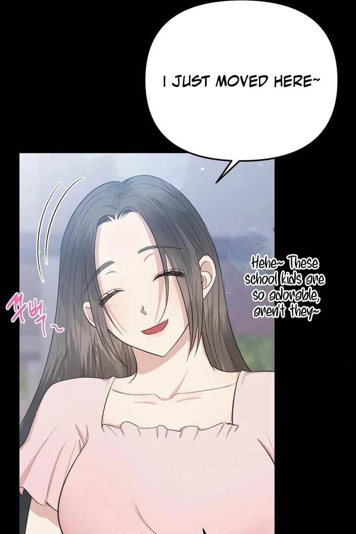 Twins Trap Chapter 6 - Page 68 in English