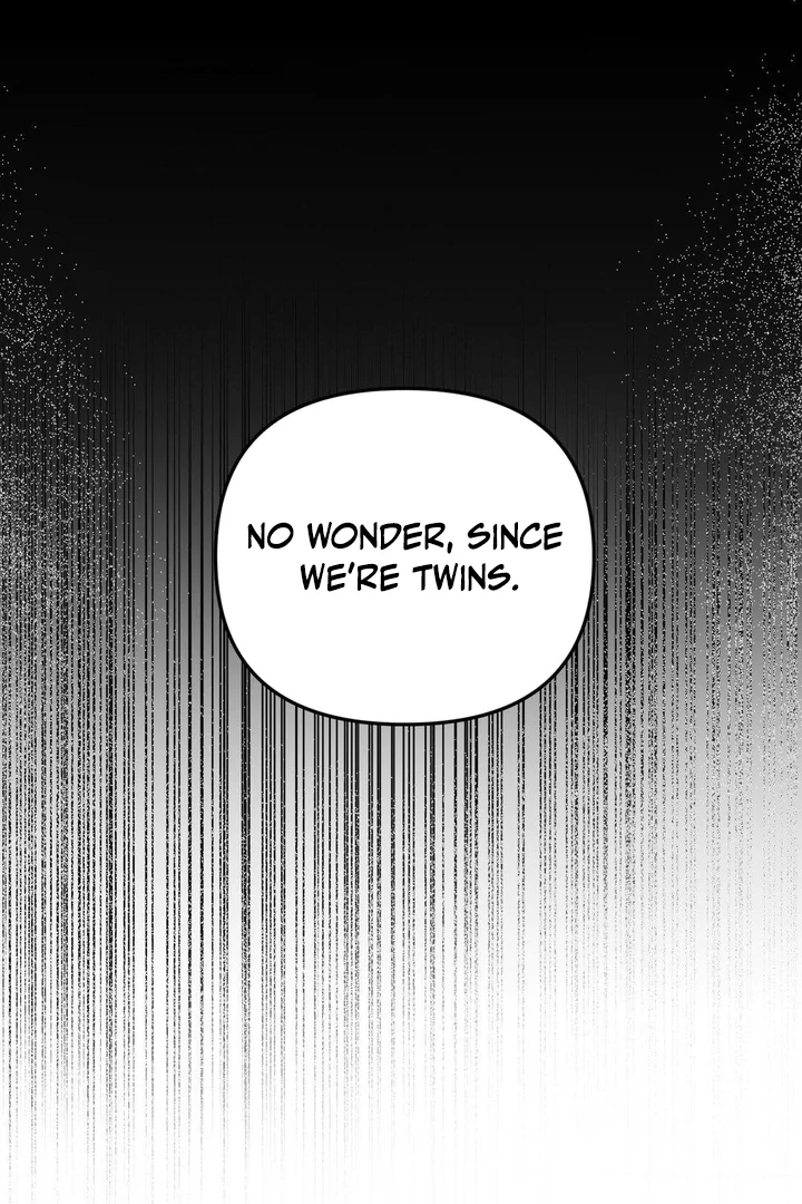 Twins Trap Chapter 6 - Page 78 in English
