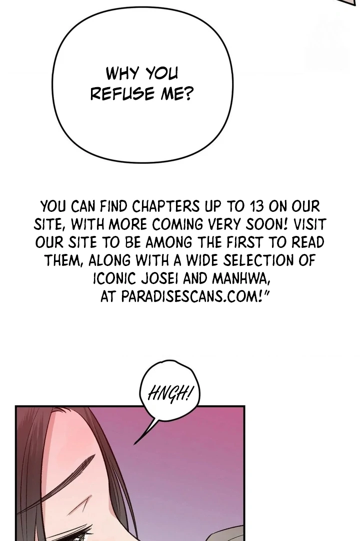 Twins Trap Chapter 6 - Page 86 in English