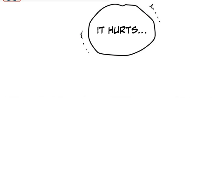 Twins Trap Chapter 7 - Page 20 in English