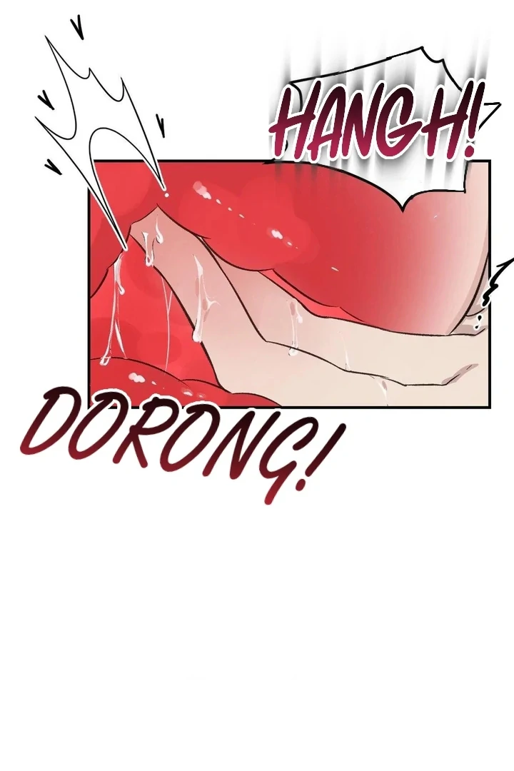 Twins Trap Chapter 7 - Page 24 in English