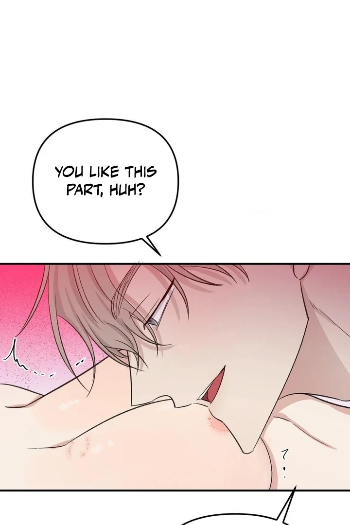 Twins Trap Chapter 7 - Page 25 in English