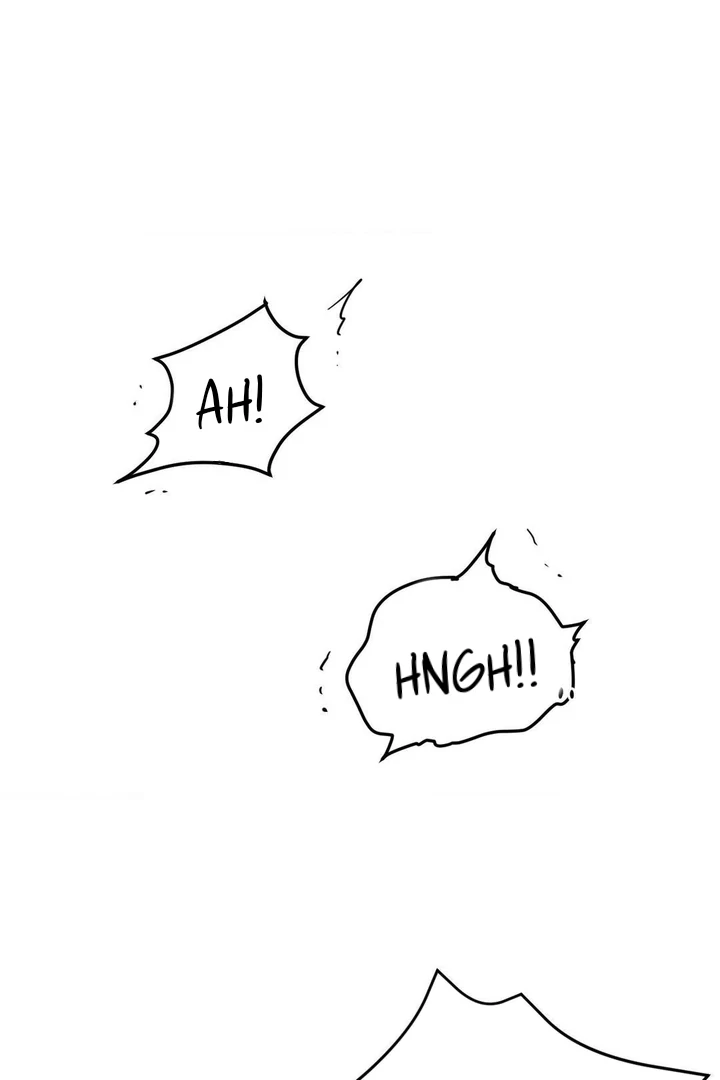Twins Trap Chapter 7 - Page 33 in English