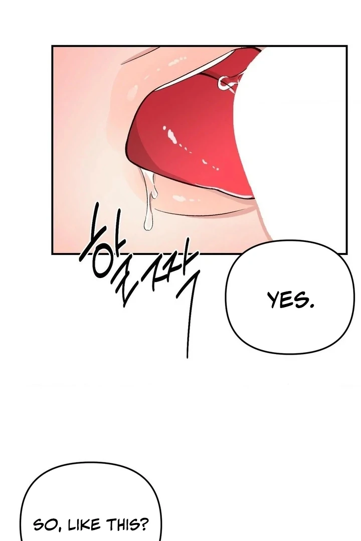 Twins Trap Chapter 7 - Page 47 in English