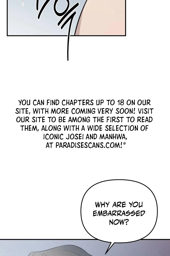Twins Trap Chapter 7 - Page 5 in English