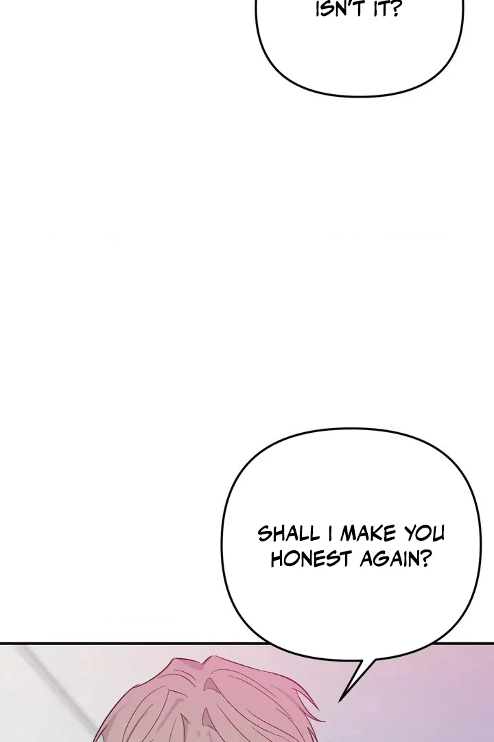 Twins Trap Chapter 7 - Page 82 in English