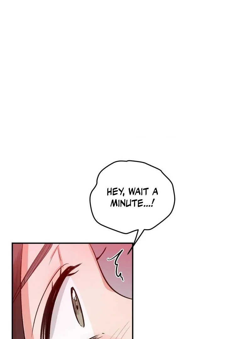 Twins Trap Chapter 7 - Page 84 in English