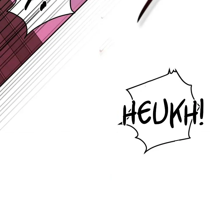 Twins Trap Chapter 7 - Page 88 in English