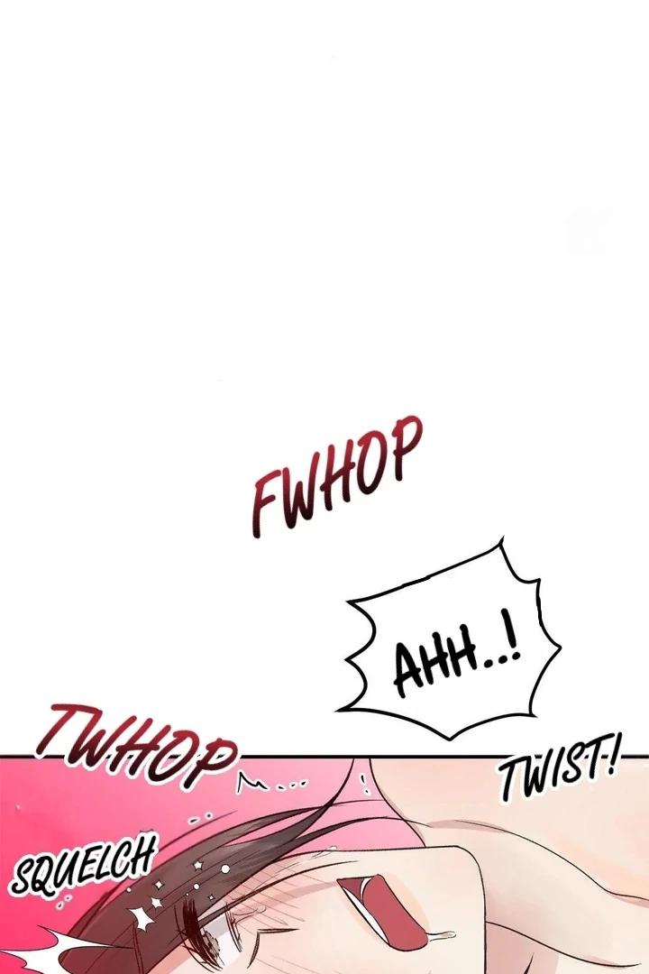Twins Trap Chapter 7 - Page 89 in English