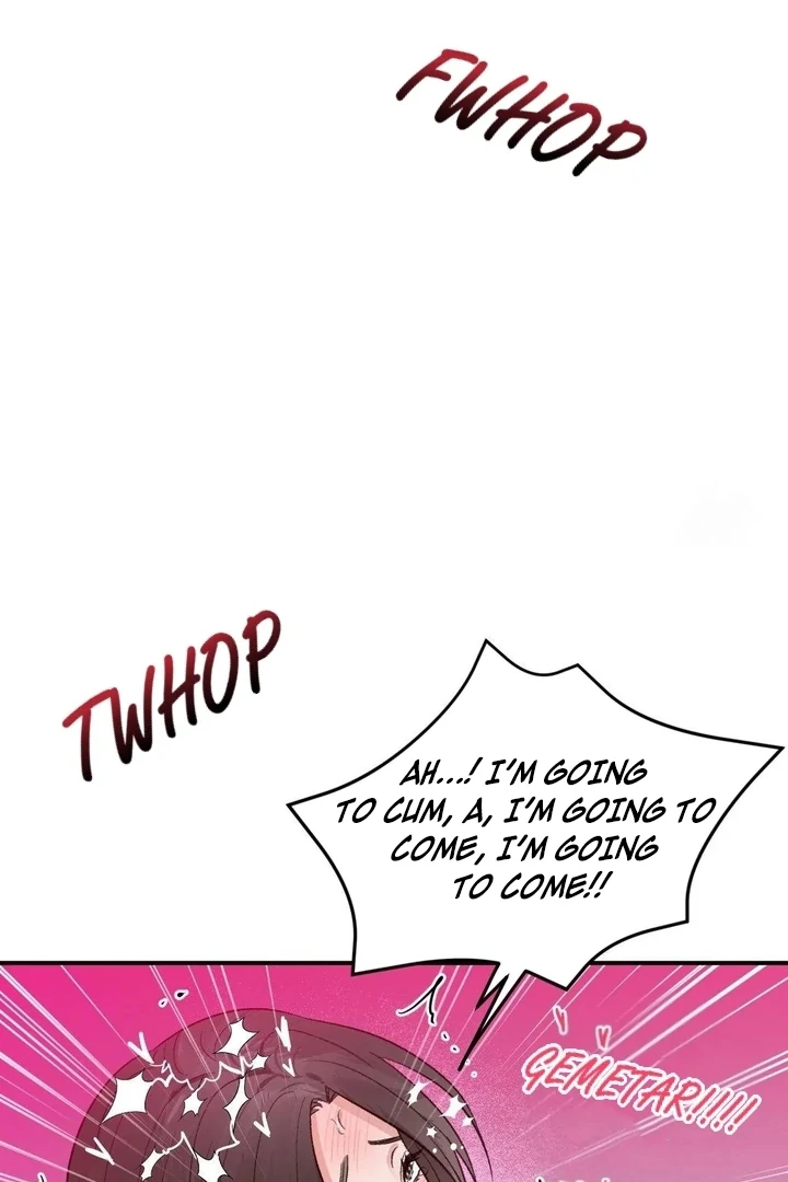 Twins Trap Chapter 7 - Page 94 in English