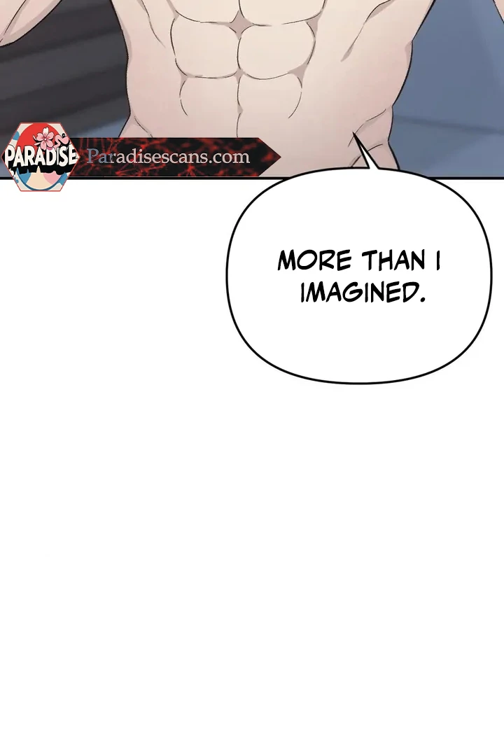Twins Trap Chapter 8 - Page 12 in English