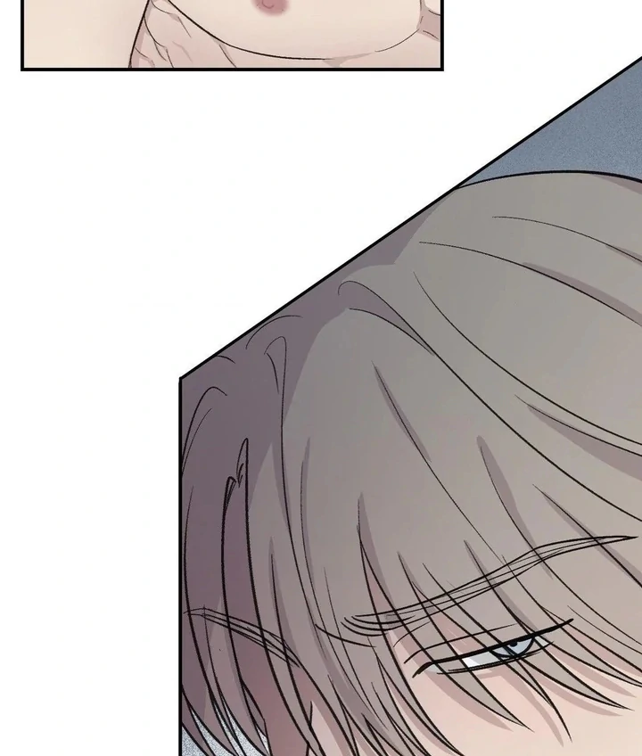 Twins Trap Chapter 8 - Page 27 in English