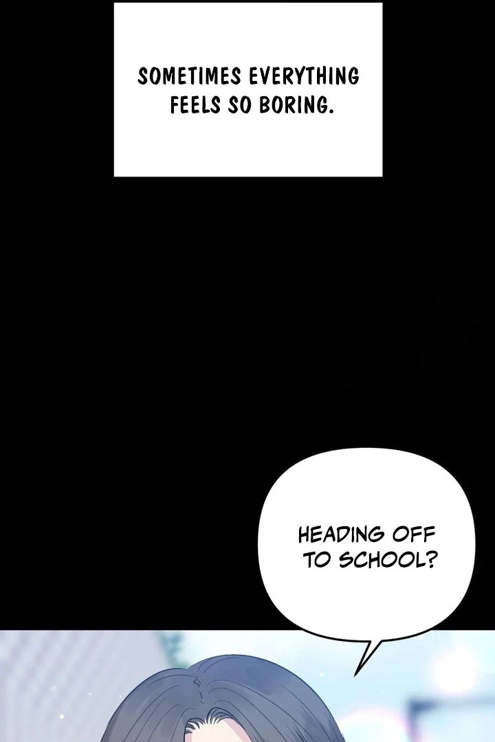 Twins Trap Chapter 8 - Page 39 in English