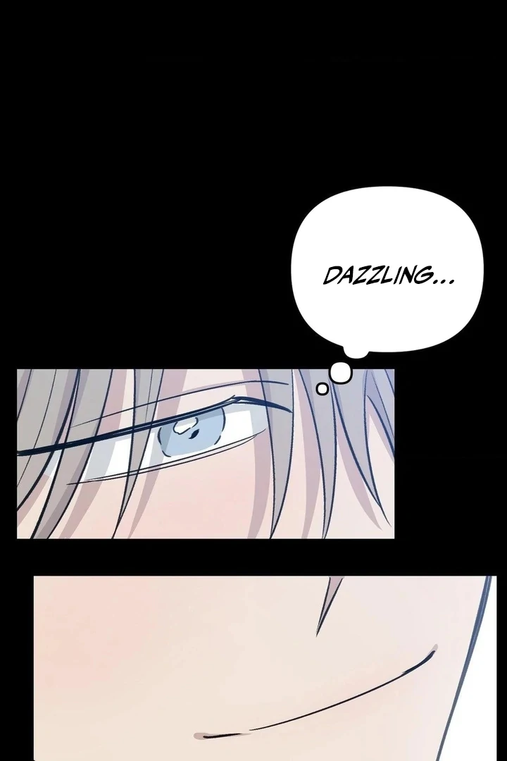Twins Trap Chapter 8 - Page 41 in English