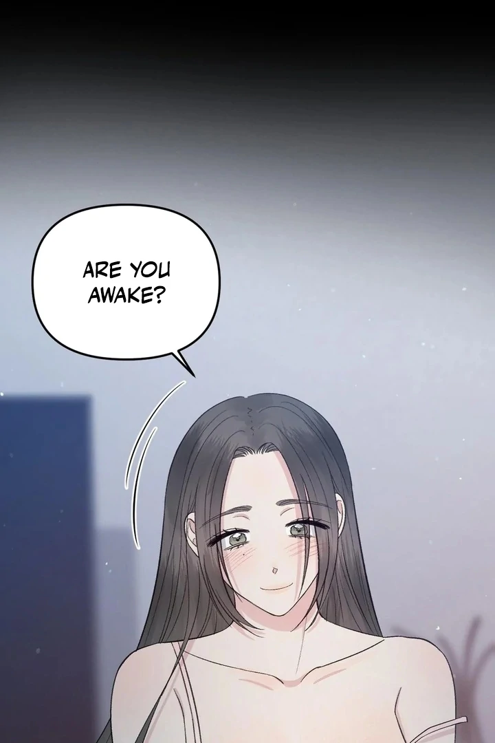 Twins Trap Chapter 8 - Page 60 in English