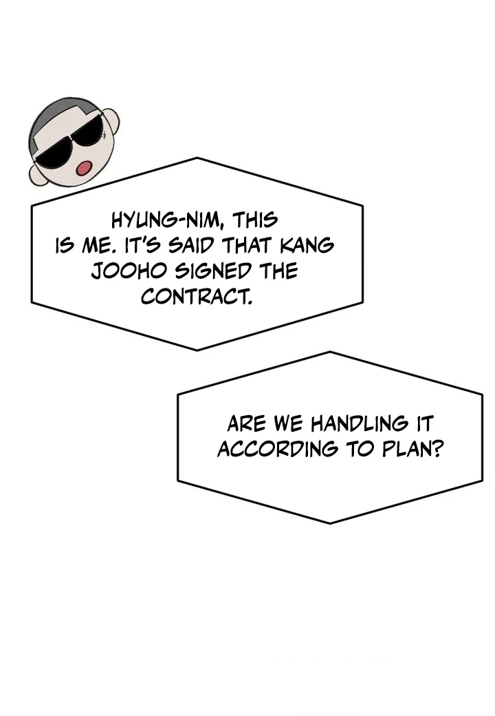 Twins Trap Chapter 9 - Page 10 in English