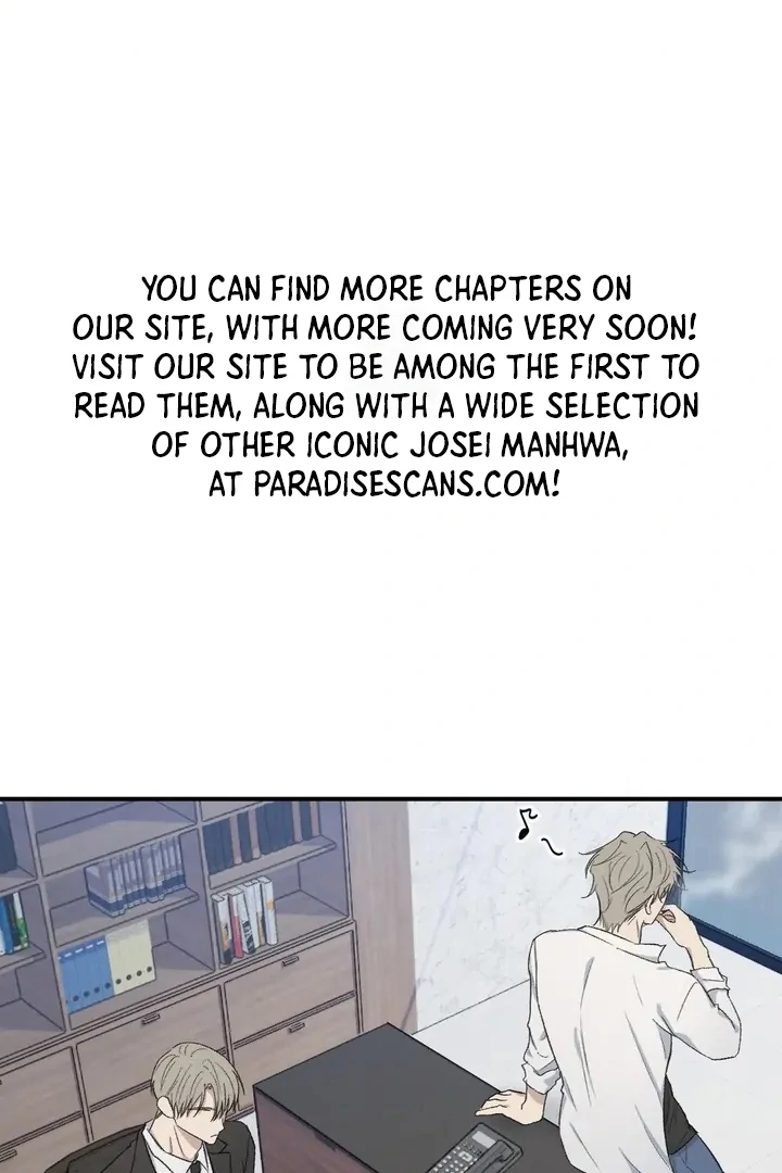 Twins Trap Chapter 9 - Page 3 in English