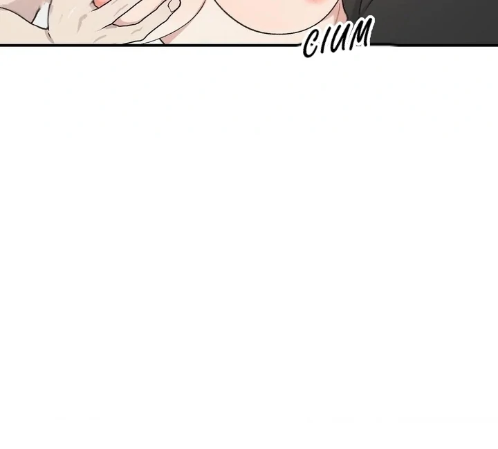 Twins Trap Chapter 9 - Page 46 in English