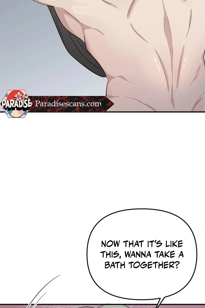 Twins Trap Chapter 9 - Page 53 in English