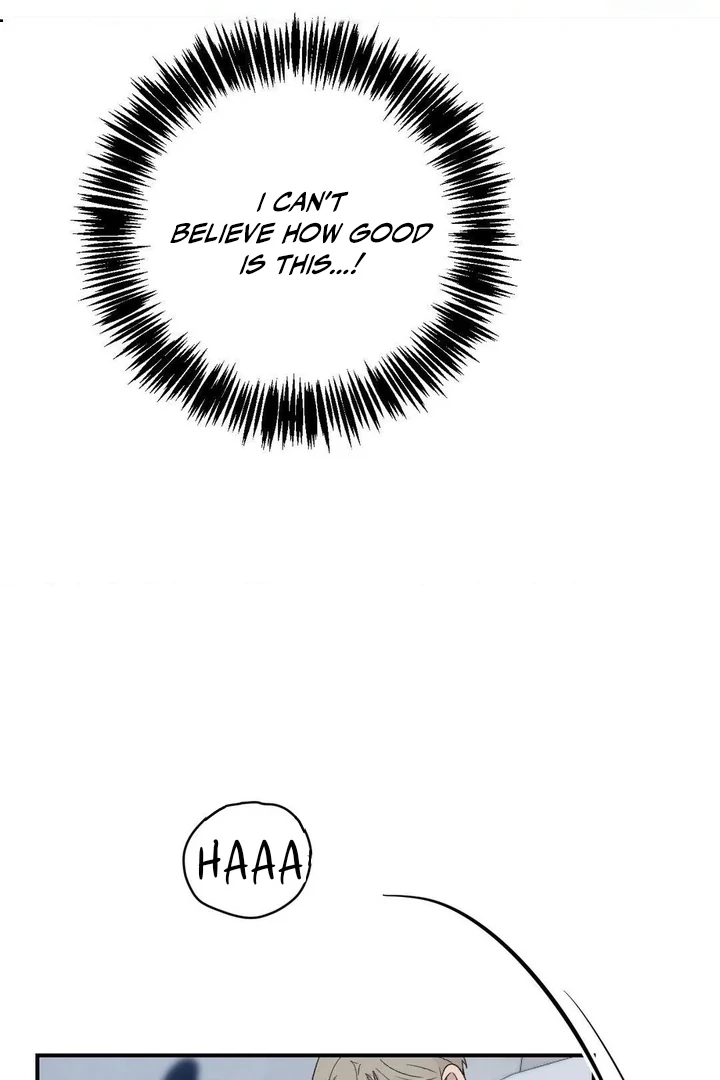 Twins Trap Chapter 9 - Page 73 in English