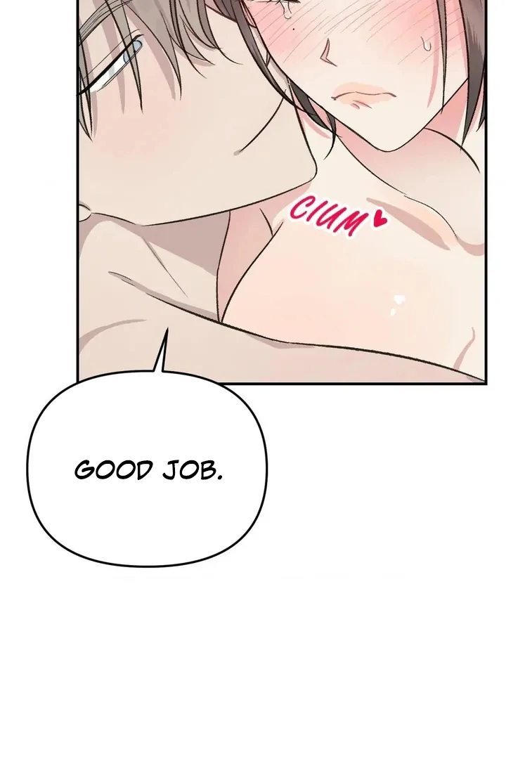 Twins Trap Chapter 9 - Page 80 in English