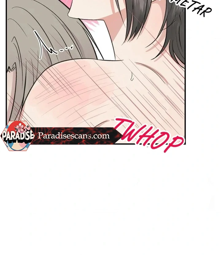 Twins Trap Chapter 9 - Page 84 in English