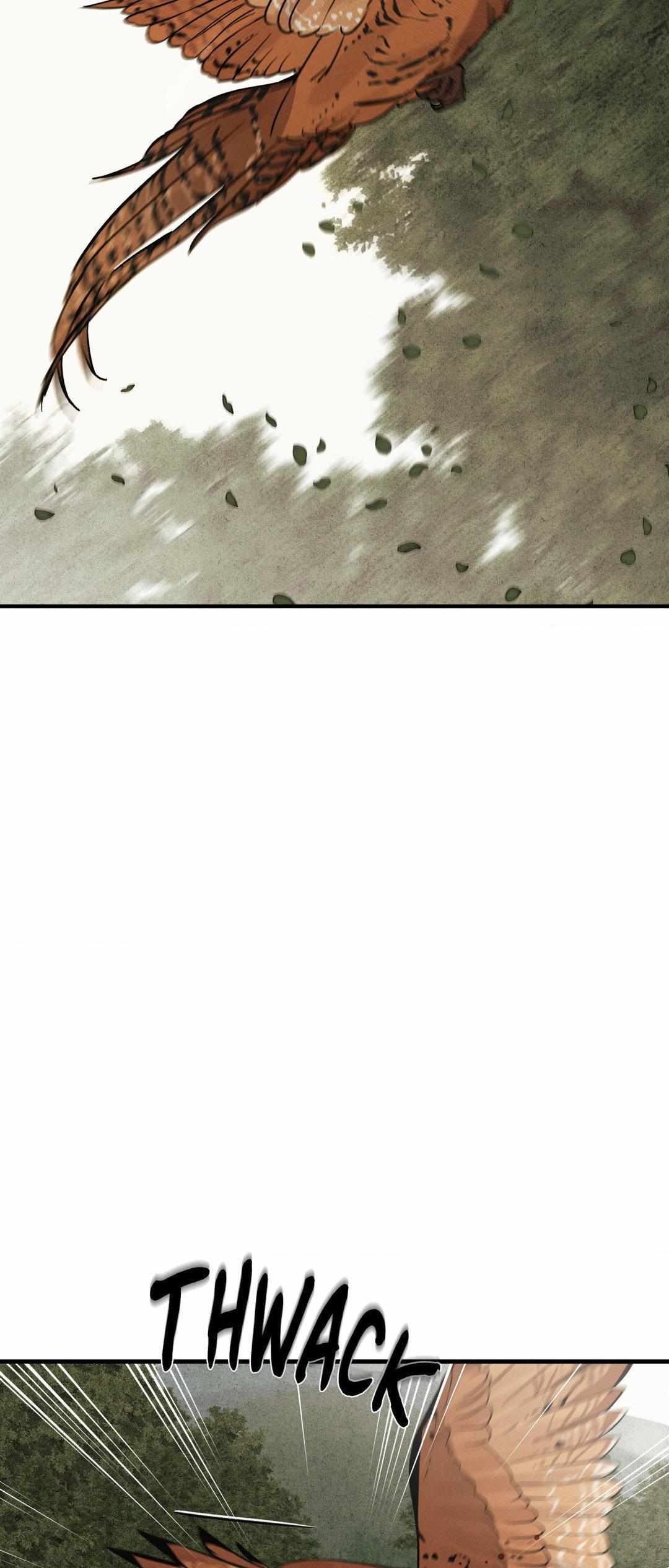 The Heart of the Lotus Chapter 10 - Page 42 in English