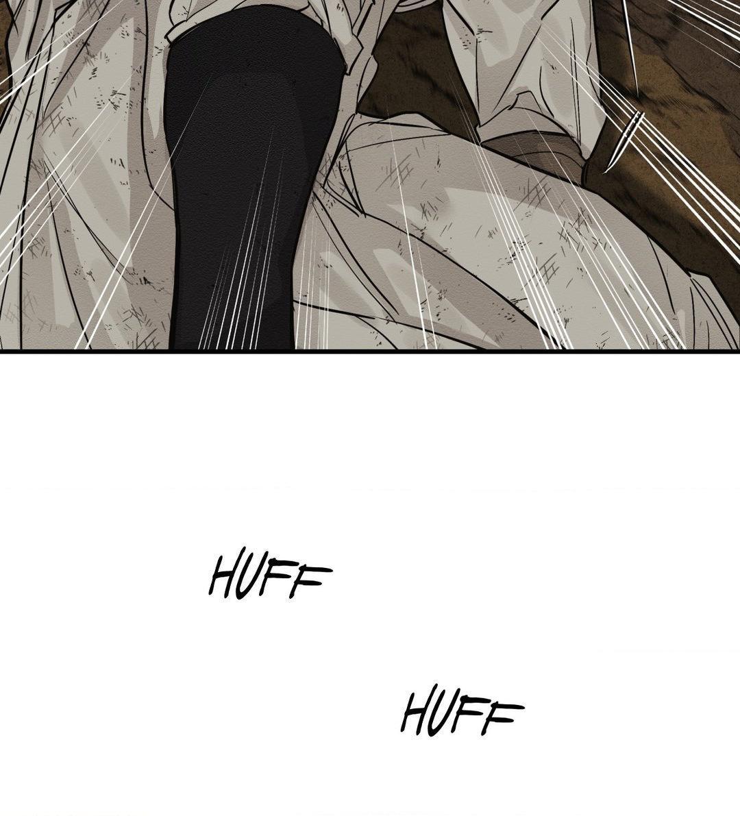 The Heart of the Lotus Chapter 12 - Page 31 in English