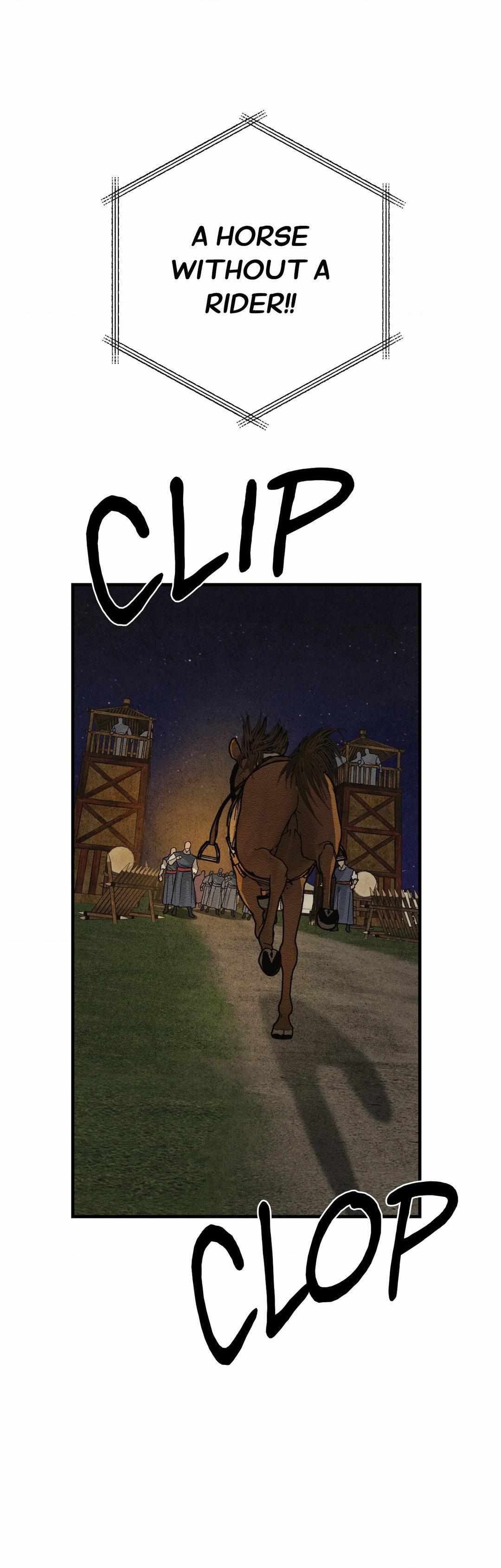 The Heart of the Lotus Chapter 12 - Page 42 in English