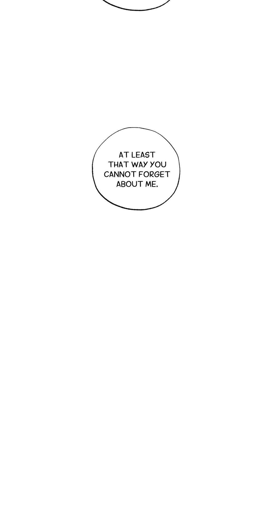 The Heart of the Lotus Chapter 14 - Page 59 in English
