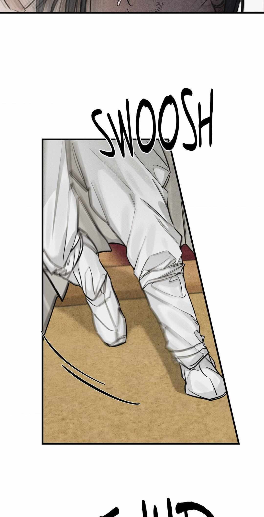 The Heart of the Lotus Chapter 15 - Page 26 in English