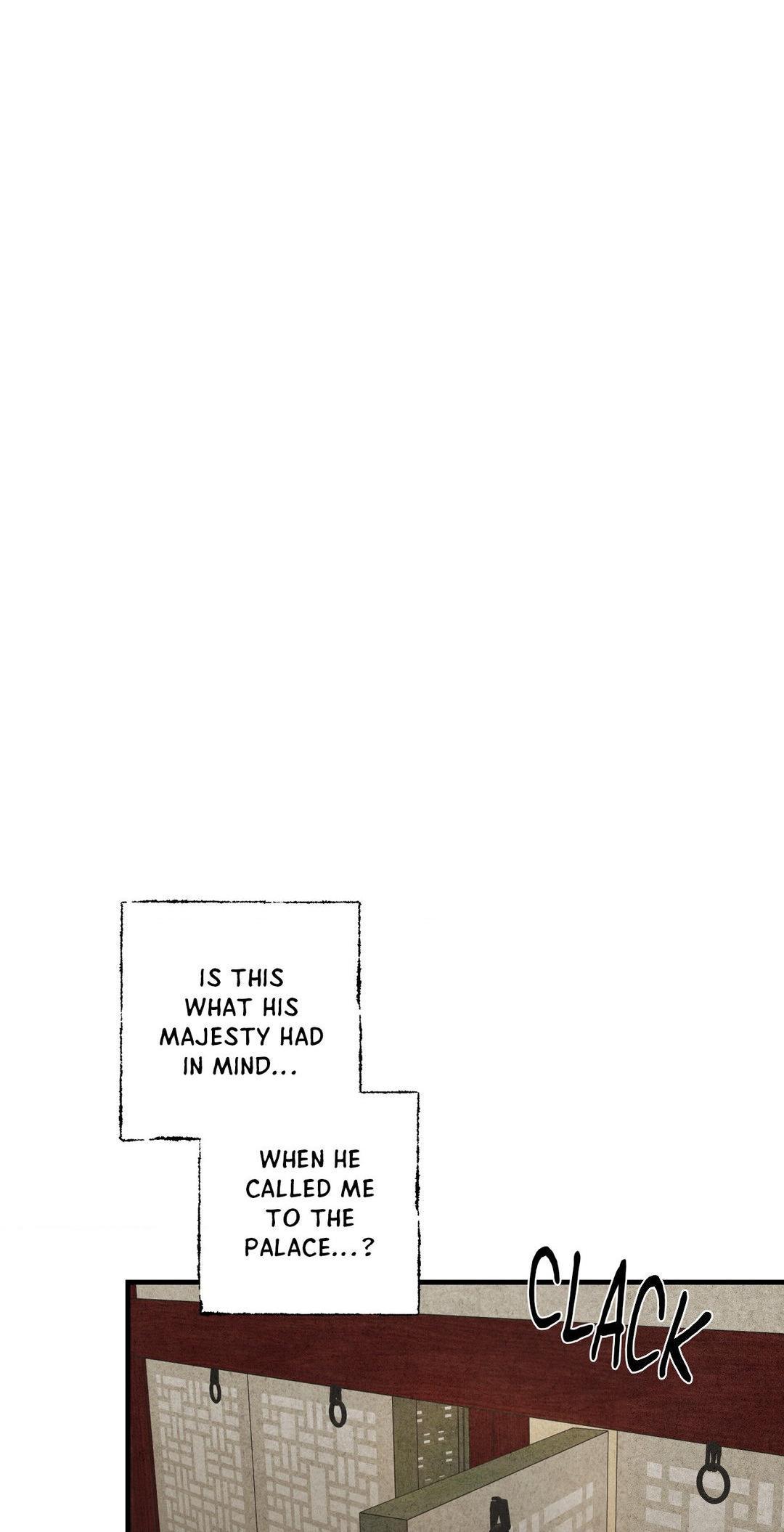 The Heart of the Lotus Chapter 15 - Page 37 in English