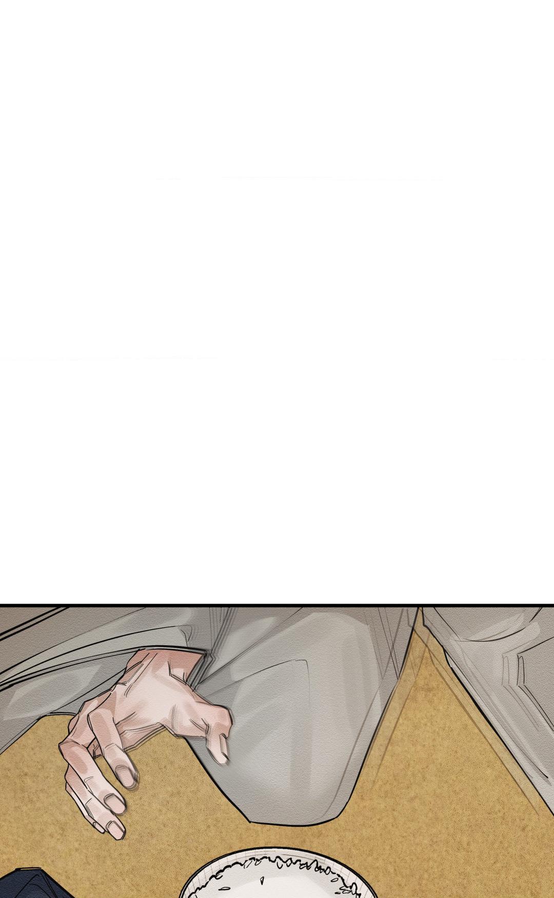 The Heart of the Lotus Chapter 16 - Page 6 in English