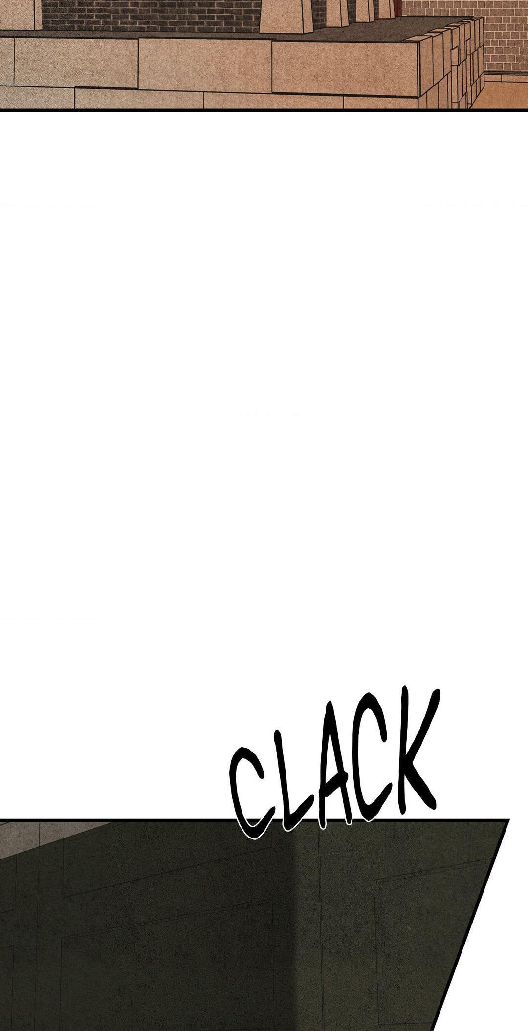 The Heart of the Lotus Chapter 21 - Page 38 in English