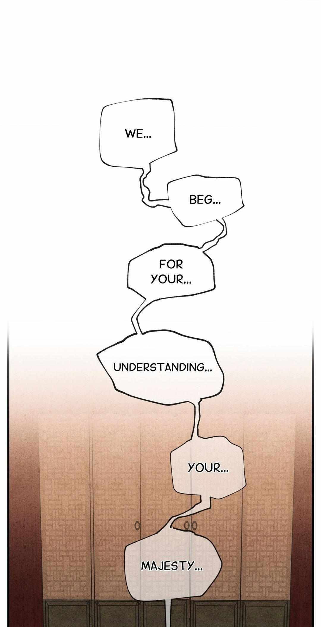 The Heart of the Lotus Chapter 22 - Page 22 in English