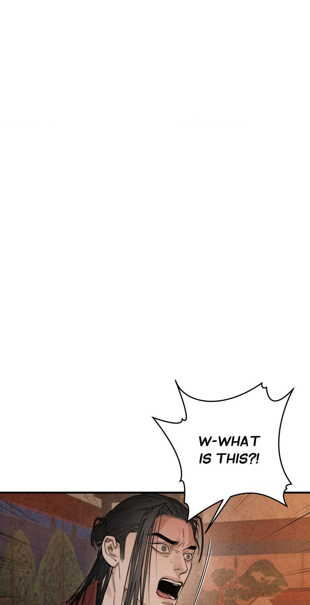 The Heart of the Lotus Chapter 22 - Page 9 in English