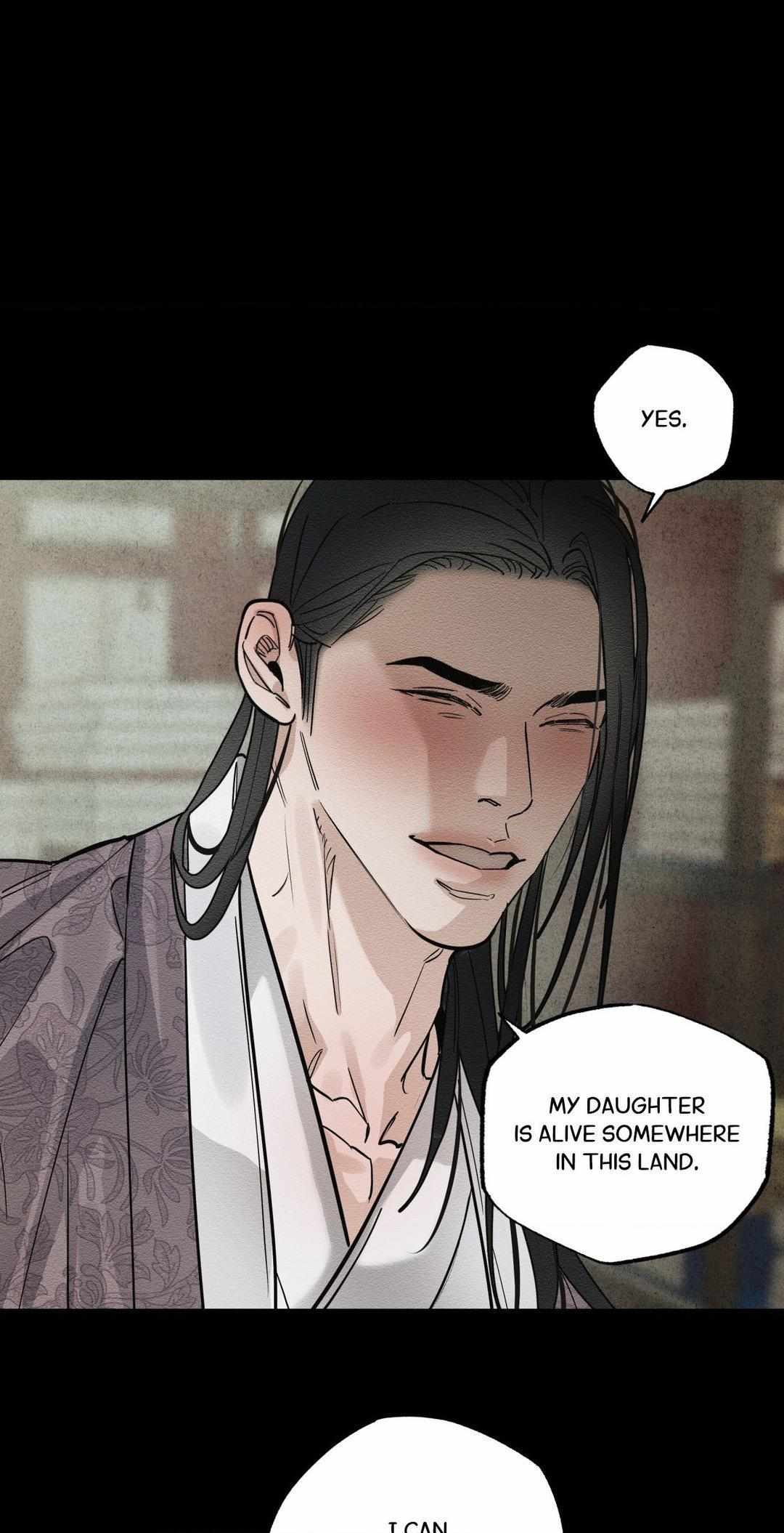 The Heart of the Lotus Chapter 23 - Page 26 in English