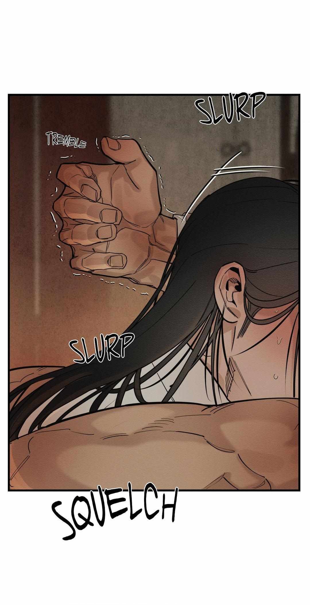 The Heart of the Lotus Chapter 23 - Page 63 in English