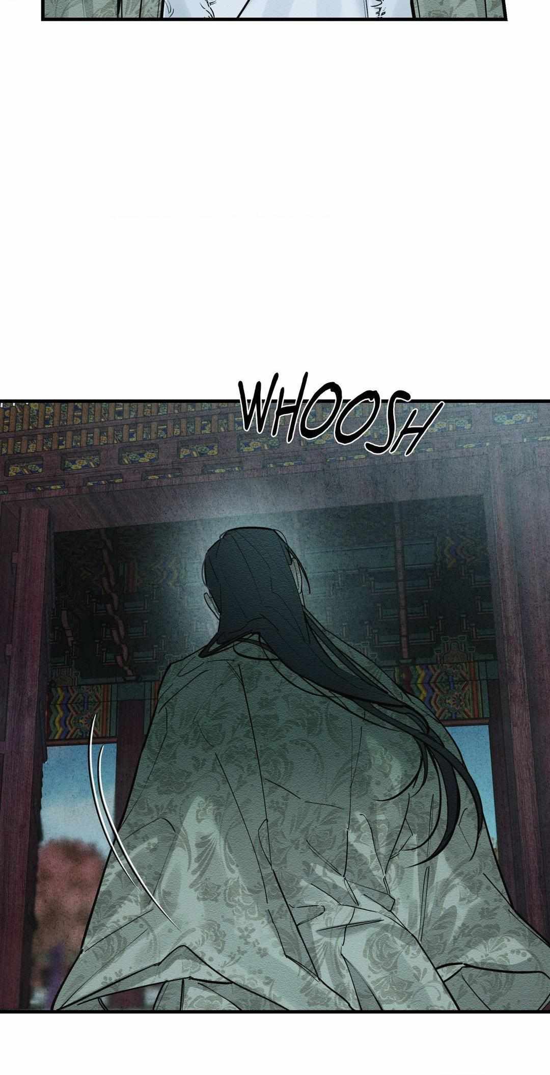 The Heart of the Lotus Chapter 24 - Page 58 in English