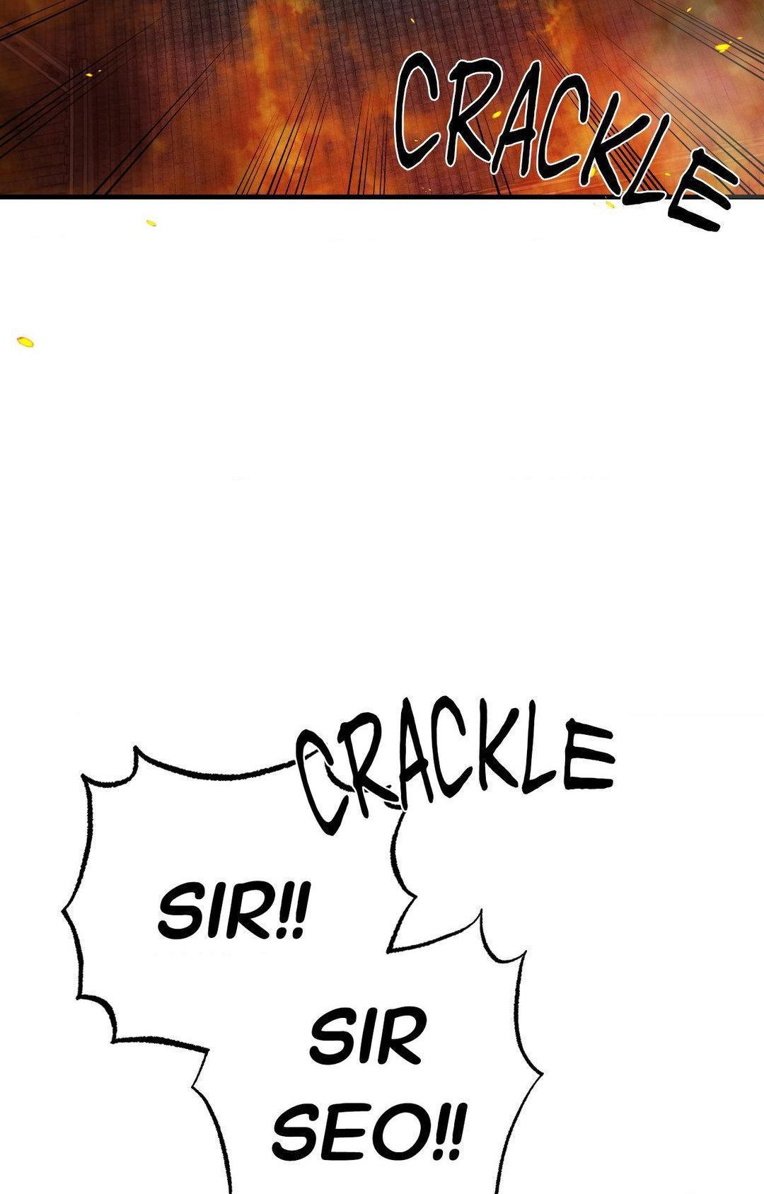 The Heart of the Lotus Chapter 25 - Page 34 in English