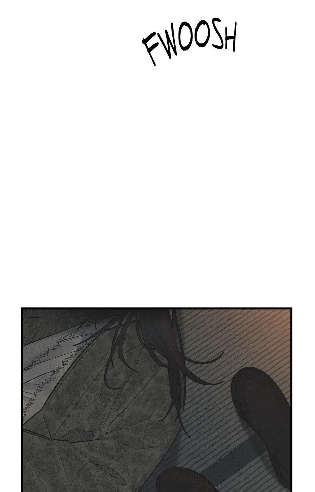 The Heart of the Lotus Chapter 25 - Page 39 in English