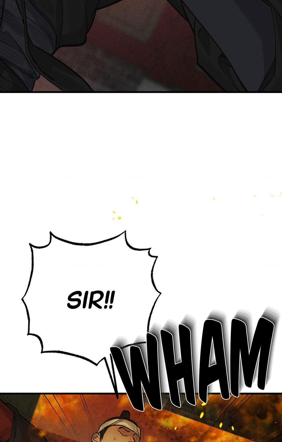 The Heart of the Lotus Chapter 25 - Page 45 in English