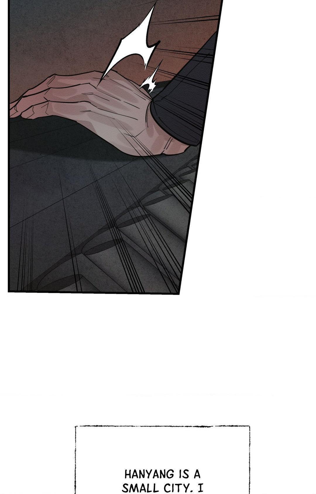 The Heart of the Lotus Chapter 25 - Page 58 in English