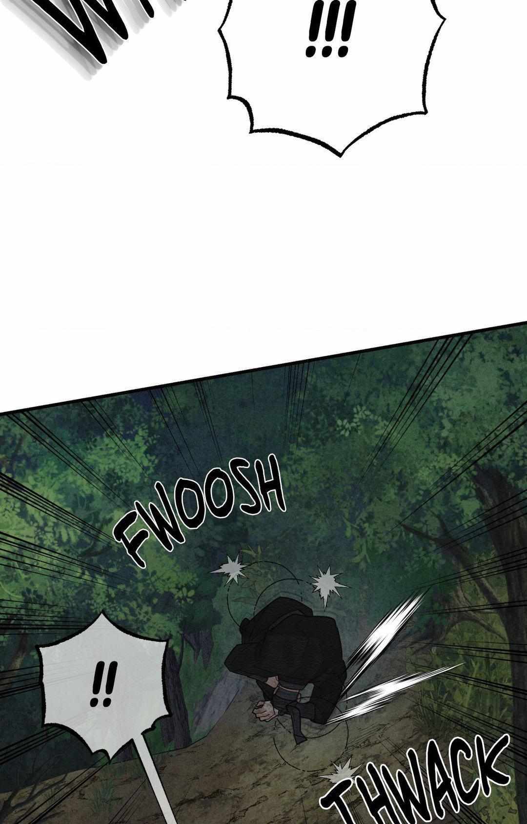 The Heart of the Lotus Chapter 25 - Page 69 in English